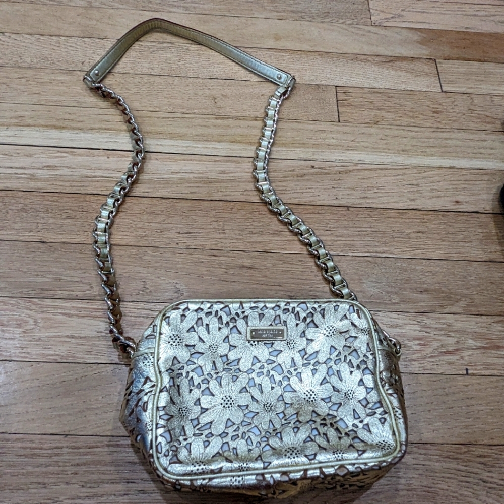 Small Kate Spade bag
